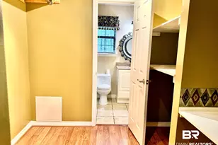 57 Summer Oaks Dr, Daphne, AL 36526 - Photo 29