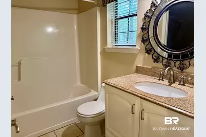 57 Summer Oaks Drive #57, Daphne, AL 36526 - Photo 27