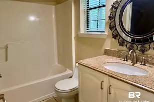 57 Summer Oaks Dr, Daphne, AL 36526 - Photo 27