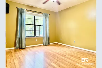 57 Summer Oaks Drive #57, Daphne, AL 36526 - Photo 23
