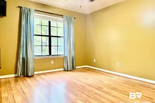 57 Summer Oaks Dr, Daphne, AL 36526 - Photo 23