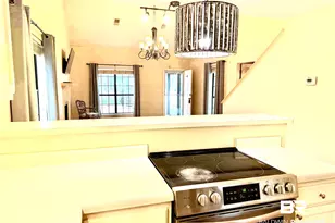 57 Summer Oaks Dr, Daphne, AL 36526 - Photo 11