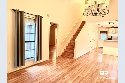 57 Summer Oaks Drive #57, Daphne, AL 36526 - Photo 3