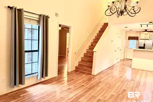 57 Summer Oaks Dr, Daphne, AL 36526 - Photo 3