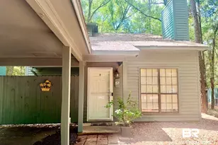 57 Summer Oaks Dr, Daphne, AL 36526 - Photo 1
