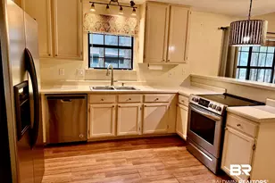 57 Summer Oaks Dr, Daphne, AL 36526 - Photo 5