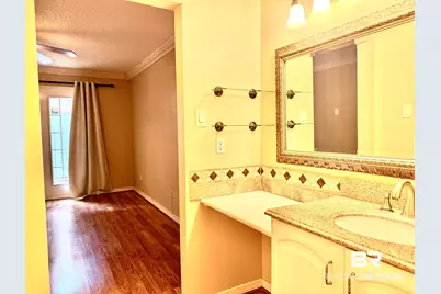 57 Summer Oaks Drive #57, Daphne, AL 36526 - Photo 19