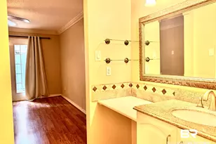 57 Summer Oaks Dr, Daphne, AL 36526 - Photo 19