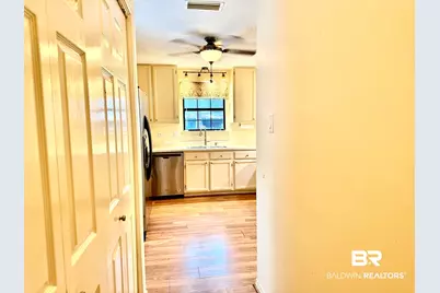 57 Summer Oaks Drive #57, Daphne, AL 36526 - Photo 21