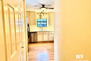 57 Summer Oaks Dr, Daphne, AL 36526 - Photo 21