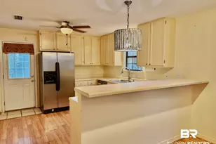 57 Summer Oaks Dr, Daphne, AL 36526 - Photo 9