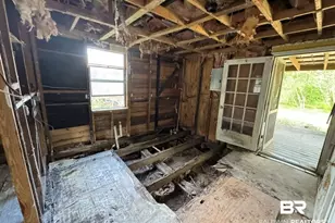 306 NE 1st St, Summerdale, AL 36580 - Photo 9