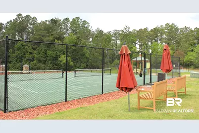 12361 Gateway Drive #164, Elberta, AL 36530 - Photo 35