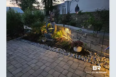 12361 Gateway Drive #164, Elberta, AL 36530 - Photo 3