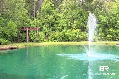 12361 Gateway Drive #164, Elberta, AL 36530 - Photo 33