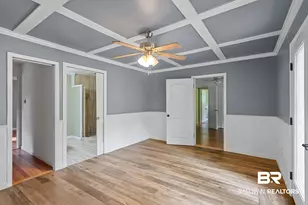 28718 County Rd 68 Ext, Robertsdale, AL 36567 - Photo 29
