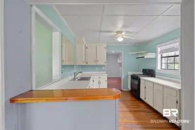 28718 County Road 68 Ext, Robertsdale, AL 36567 - Photo 13
