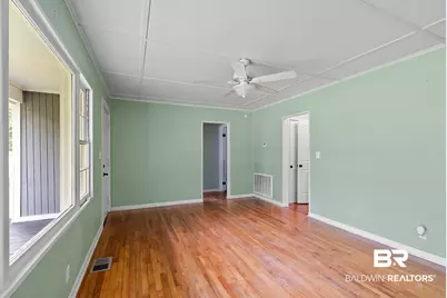 28718 County Road 68 Ext, Robertsdale, AL 36567 - Photo 7