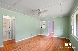28718 County Rd 68 Ext, Robertsdale, AL 36567 - Photo 9