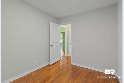 28718 County Road 68 Ext, Robertsdale, AL 36567 - Photo 25