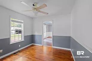 28718 County Rd 68 Ext, Robertsdale, AL 36567 - Photo 31