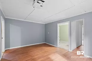 28718 County Rd 68 Ext, Robertsdale, AL 36567 - Photo 27