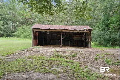 28718 County Road 68 Ext, Robertsdale, AL 36567 - Photo 35