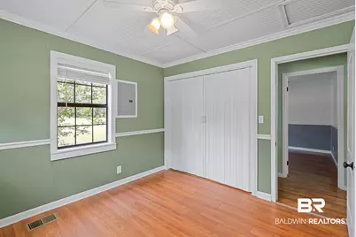 28718 County Road 68 Ext, Robertsdale, AL 36567 - Photo 19