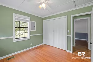 28718 County Rd 68 Ext, Robertsdale, AL 36567 - Photo 19