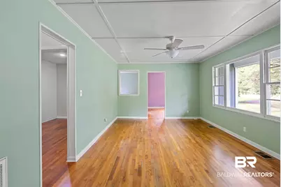 28718 County Road 68 Ext, Robertsdale, AL 36567 - Photo 5
