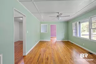 28718 County Rd 68 Ext, Robertsdale, AL 36567 - Photo 5