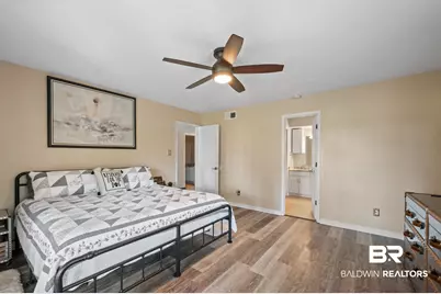 437 Wedgewood Drive, Gulf Shores, AL 36542 - Photo 33