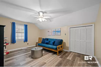 437 Wedgewood Drive, Gulf Shores, AL 36542 - Photo 45