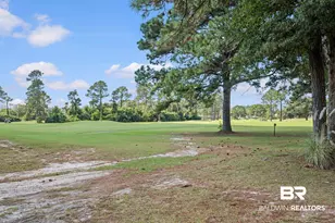 437 Wedgewood Dr, Gulf Shores, AL 36542 - Photo 7