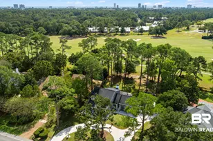 437 Wedgewood Dr, Gulf Shores, AL 36542 - Photo 3