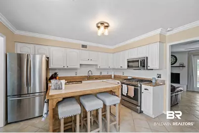 437 Wedgewood Drive, Gulf Shores, AL 36542 - Photo 27