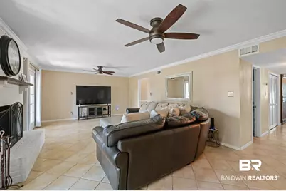 437 Wedgewood Drive, Gulf Shores, AL 36542 - Photo 31