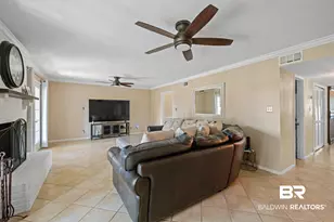 437 Wedgewood Dr, Gulf Shores, AL 36542 - Photo 31
