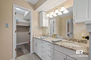 437 Wedgewood Dr, Gulf Shores, AL 36542 - Photo 37