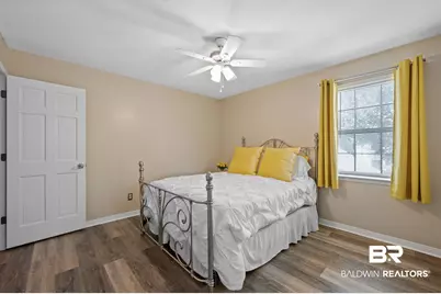 437 Wedgewood Drive, Gulf Shores, AL 36542 - Photo 39