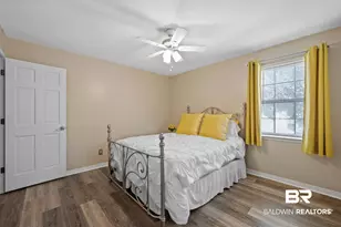 437 Wedgewood Dr, Gulf Shores, AL 36542 - Photo 39