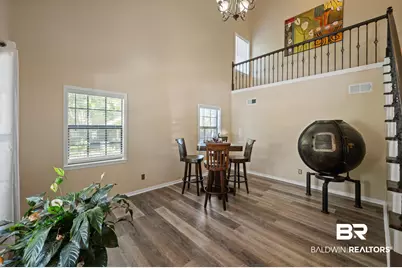 437 Wedgewood Drive, Gulf Shores, AL 36542 - Photo 19