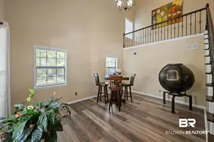 437 Wedgewood Dr, Gulf Shores, AL 36542 - Photo 19