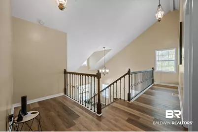 437 Wedgewood Drive, Gulf Shores, AL 36542 - Photo 23