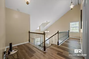 437 Wedgewood Dr, Gulf Shores, AL 36542 - Photo 23