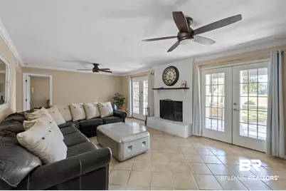 437 Wedgewood Drive, Gulf Shores, AL 36542 - Photo 29