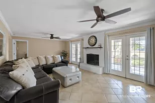 437 Wedgewood Dr, Gulf Shores, AL 36542 - Photo 29