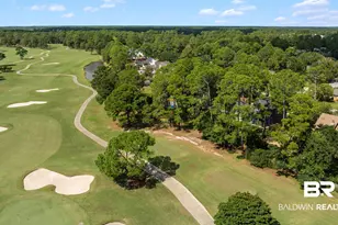 437 Wedgewood Dr, Gulf Shores, AL 36542 - Photo 5