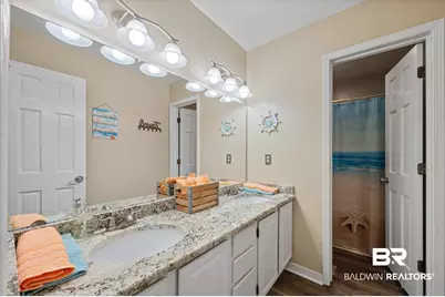 437 Wedgewood Drive, Gulf Shores, AL 36542 - Photo 41