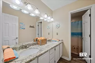 437 Wedgewood Dr, Gulf Shores, AL 36542 - Photo 41